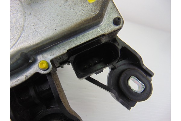 Motor limpia trasero, Volkswagen Passat Variant (3C5) Advance 2009, 3C9955711A