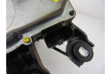 Motor limpia trasero, Volkswagen Passat Variant (3C5) Advance 2009, 3C9955711A