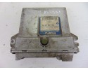 Centralita motor uce, 7700104956