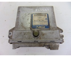 Centralita motor uce, 7700104956
