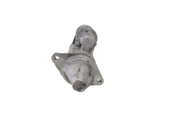  MOTOR ARRANQUE CHEVROLET NUBIRA WAGON SE 2007 212162 CHEVROLET - 1