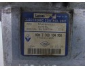 Centralita motor uce, 7700104956