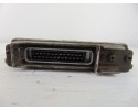 Centralita motor uce, 7700104956