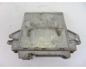 Centralita motor uce, 7700104956
