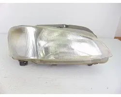 Faro derecho, Peugeot 106 (S2) Xn D 1996