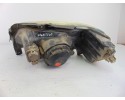 Faro derecho, Peugeot 106 (S2) Xn D 1996