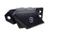 Freno de mano electrico, Ford S-max (Cdr) Trend 2017, E1GT2B623CAW