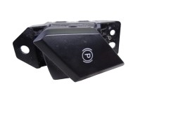 Freno de mano electrico, Ford S-max (Cdr) Trend 2017, E1GT2B623CAW