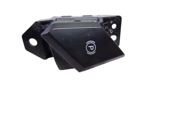 Freno de mano electrico, Ford S-max (Cdr) Trend 2017, E1GT2B623CAW