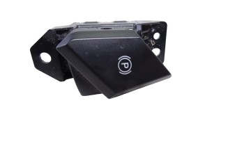 Freno de mano electrico, Ford S-max (Cdr) Trend 2017, E1GT2B623CAW