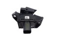 Freno de mano electrico, Ford S-max (Cdr) Trend 2017, E1GT2B623CAW