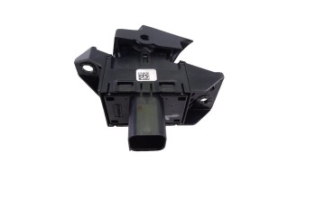 Freno de mano electrico, Ford S-max (Cdr) Trend 2017, E1GT2B623CAW