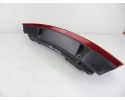Piloto trasero derecho, Opel Meriva Enjoy 2006, 13203392