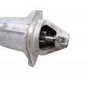 MOTOR ARRANQUE CHEVROLET NUBIRA WAGON MOTOR ARRANQUE CHEVROLET NUBIRA WAGON