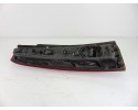 Piloto trasero derecho, Opel Meriva Enjoy 2006, 13203392
