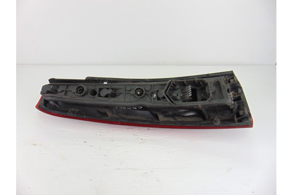 Piloto trasero derecho, Opel Meriva Enjoy 2006, 13203392