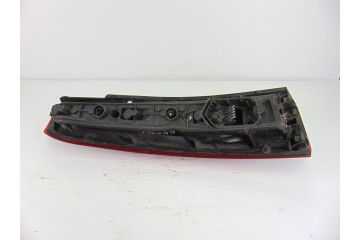 Piloto trasero derecho, Opel Meriva Enjoy 2006, 13203392