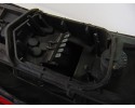 Piloto trasero derecho, Opel Meriva Enjoy 2006, 13203392