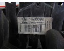Piloto trasero derecho, Opel Meriva Enjoy 2006, 13203392