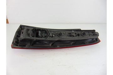 Piloto trasero izquierdo, Opel Meriva Enjoy 2006
