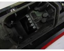 Piloto trasero izquierdo, Opel Meriva Enjoy 2006