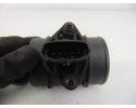Caudalimetro, Opel Meriva Enjoy 2006, 55350047