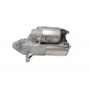 MOTOR ARRANQUE CHEVROLET NUBIRA WAGON MOTOR ARRANQUE CHEVROLET NUBIRA WAGON