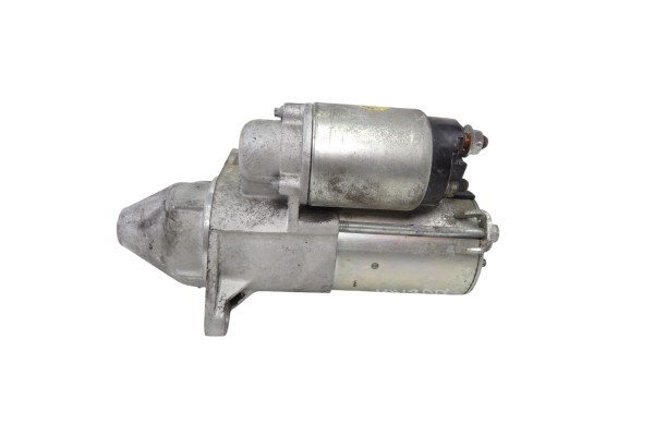 MOTOR ARRANQUE CHEVROLET NUBIRA WAGON