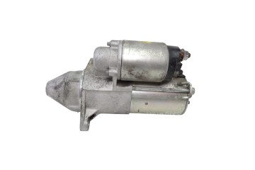  MOTOR ARRANQUE CHEVROLET NUBIRA WAGON SE 2007 212162 CHEVROLET - 3