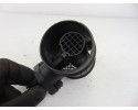 Caudalimetro, Opel Meriva Enjoy 2006, 55350047