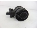 Caudalimetro, Opel Meriva Enjoy 2006, 55350047