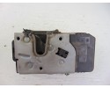Cerradura puerta delantera derecha, Opel Meriva Enjoy 2006, 13154792