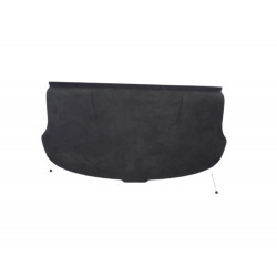 BANDEJA TRASERA SEAT TOLEDO (5P2)