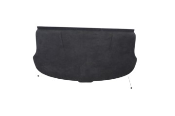  BANDEJA TRASERA SEAT TOLEDO (5P2) Sport-up 2006 211593 SEAT - 1