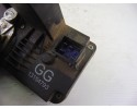 Cerradura puerta trasera izquierda, Opel Meriva Enjoy 2006, 13154793