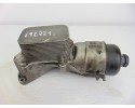 Enfriador aceite motor, Ford Focus Berlina (CB4) Trend 2009