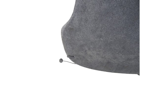  BANDEJA TRASERA SEAT TOLEDO (5P2) Sport-up 2006 211593 SEAT - 1