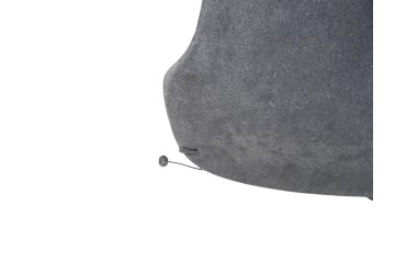  BANDEJA TRASERA SEAT TOLEDO (5P2) Sport-up 2006 211593 SEAT - 1