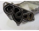 Enfriador aceite motor, Ford Focus Berlina (CB4) Trend 2009