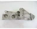 Soporte alternador, Nissan Almera (N16/E) Tekna 2005, 8200425034