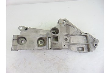 Soporte alternador, Nissan Almera (N16/E) Tekna 2005, 8200425034