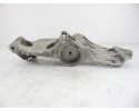 Soporte alternador, Nissan Almera (N16/E) Tekna 2005, 8200425034