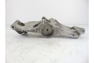 Soporte alternador, Nissan Almera (N16/E) Tekna 2005, 8200425034