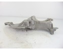 Soporte alternador, Nissan Almera (N16/E) Tekna 2005, 8200425034