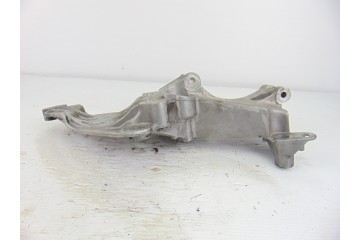 Soporte alternador, Nissan Almera (N16/E) Tekna 2005, 8200425034