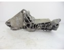 Soporte alternador, Nissan Almera (N16/E) Tekna 2005, 8200425034