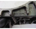 Soporte alternador, Nissan Almera (N16/E) Tekna 2005, 8200425034