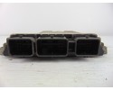 Centralita motor uce, Renault Scenic Ii (Jm) Authentique 2004, 8200391966