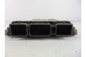 Centralita motor uce, Renault Scenic Ii (Jm) Authentique 2004, 8200391966