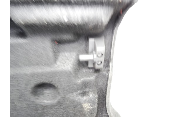  BANDEJA TRASERA SEAT TOLEDO (5P2) Sport-up 2006 211593 SEAT - 2